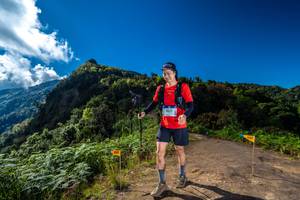 BIB: 9071
                            <button type="button" onclick="openModal(19035568)" class="btn btn-primary btn-sm float-right btn-popup" data-toggle="modal" data-target=".modal-high-quality">
                        <i class="fas fa-shopping-cart"></i> Add to Cart
                    </button>
                                            <button type="button" onclick="isThisMe(19035568, true)" class="btn btn-success btn-sm float-right btn-popup btn-isme hidden" data-toggle="tooltip" data-placement="bottom" title="นี่คือรูปของคุณใช่ไหม คลิกที่นี่เพื่อเอาเข้าอัลบั้ม">
                        <i class="fas fa-plus"></i> Add to album
                    </button>
                    <button type="button" onclick="isThisMe(19035568, false)" class="btn btn-warning btn-sm float-right btn-popup btn-isnotme hidden">
                        <i class="fas fa-ban"></i> Remove from album
                    </button>